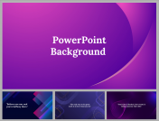 Best Background PowerPoint And Google Slides Templates 